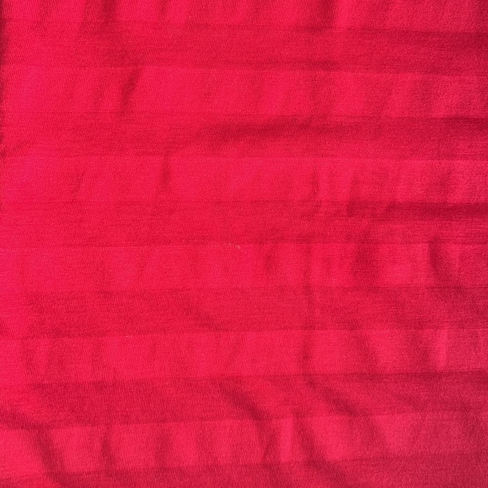 NWT Gap Factory Racerback Tank - Picture 3 of 7